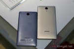 lenovo phab 2 series 19