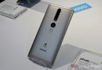 lenovo phab 2 series 4