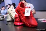 lenovo smart shoes 2016 1