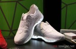 lenovo smart shoes 2016 2