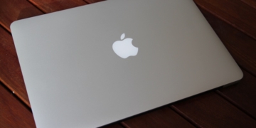 macbook pro img 12