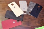 motorola moto mods 1