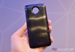 motorola moto mods 10