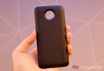 motorola moto mods 11