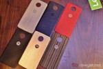 motorola moto mods 3