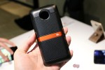 motorola moto mods 5