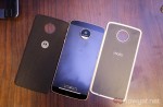 motorola moto z moto z force 6