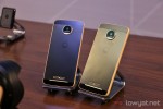 motorola moto z moto z force 8