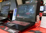 msi gt73 gs73 computex 2016 3