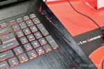 msi gt73 gs73 computex 2016 6