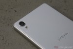 sony xperia x review 10