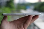 sony xperia x review 11