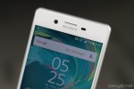 sony xperia x review 14