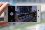 sony xperia x review 4