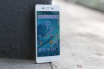 sony xperia x review 5