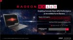 160729radeonrx460mobileperformance