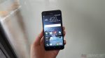 HTC One X9 3