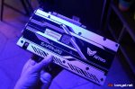 LYN Sapphire Nitro Radeon RX 480 02