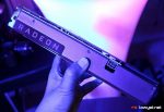 LYN XFX Radeon RX 480 Custom Backplate 06