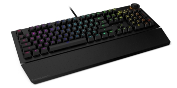 das keyboard 5q 3