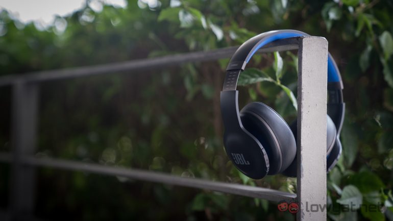 Jbl Everest Elite 700 Review Feature Filled Disappointing Sound Lowyat Net