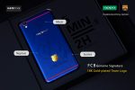 oppo f1 plus barcelona edition 1