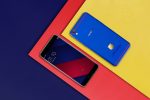 oppo f1 plus barcelona edition 2