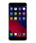 oppo f1 plus barcelona edition 3