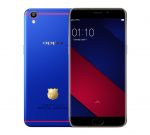 oppo f1 plus barcelona edition 4