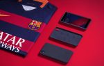 oppo f1 plus barcelona edition 6