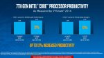 160830intelcore7thgen10