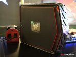 LYN Acer Predator G1 MY 02