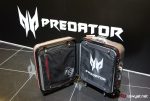 LYN Acer Predator G1 MY 09