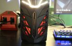 LYN Acer Predator G1 MY 10