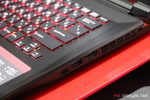 MSI Global Launch Laptops GS43VR 14