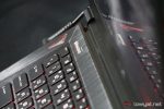 MSI Global Launch Laptops GS43VR 20