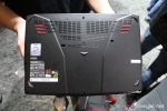 MSI Global Launch Laptops GS43VR 25