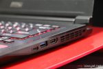 MSI Global Launch Laptops GS43VR 6