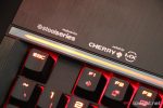 MSI Global Launch Laptops GT83VR 8