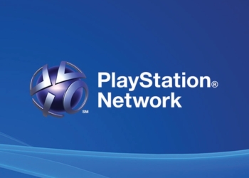 PSN