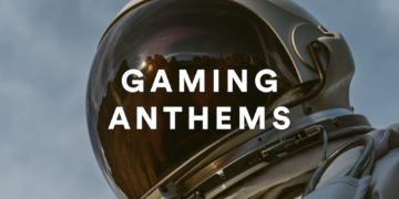 Spotify New Gaming Category