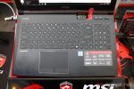 msi ge62vr malaysia 2