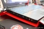 msi ge62vr malaysia 3