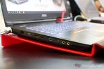 msi ge72vr malaysia 3