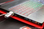 msi gs63vr malaysia 4