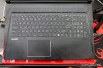 msi gs73vr malaysia 2