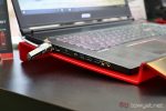 msi gs73vr malaysia 3