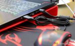 msi gs73vr malaysia 4