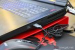 msi gt73vr titan malaysia 3