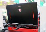 msi gt73vr titan malaysia 5